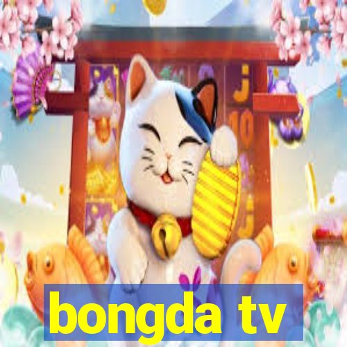 bongda tv