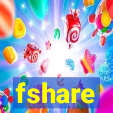 fshare