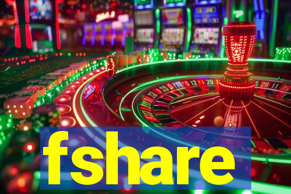 fshare