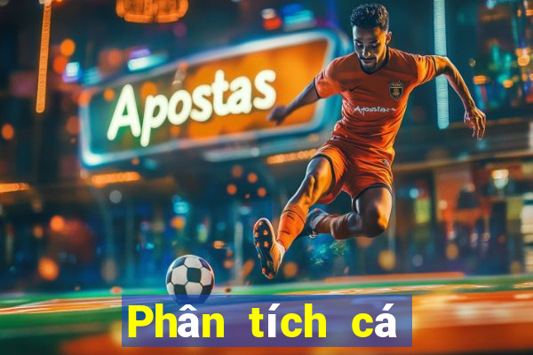 Phân tích cá cược bóng đá