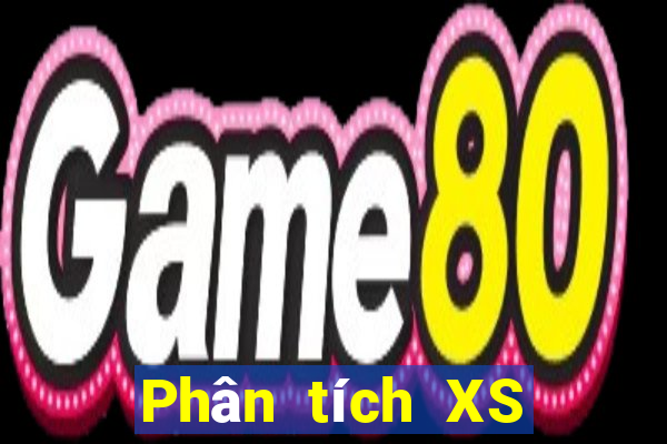 Phân tích XS power 6 55 ngày 20