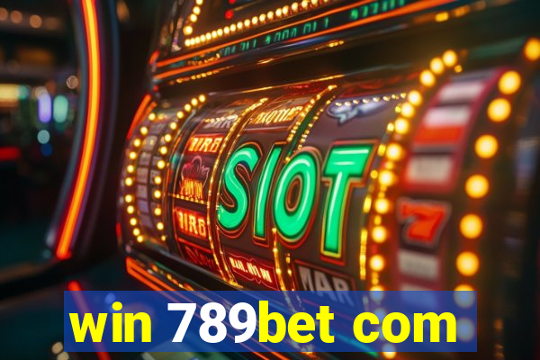 win 789bet com