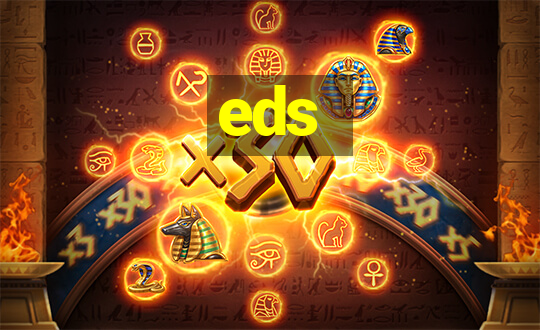 eds