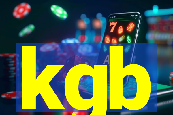 kgb