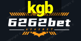 kgb