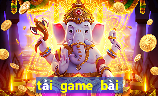 tải game bài đổi thưởng 247