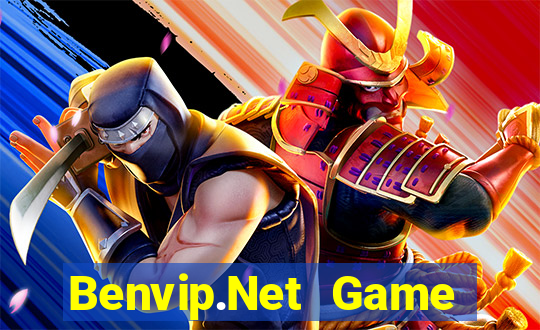 Benvip.Net Game Bài 2024