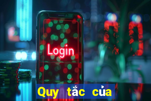 Quy tắc của hai tám Fun88 tải về