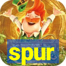 spur