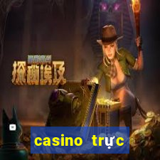 casino trực tuyến casino số 1