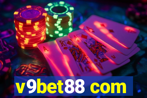 v9bet88 com