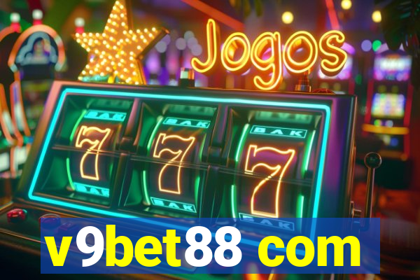 v9bet88 com