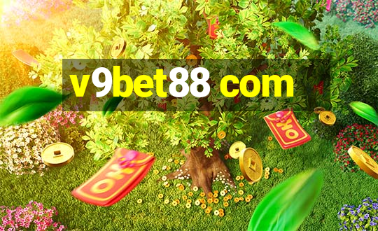 v9bet88 com