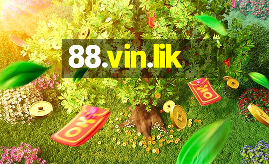 88.vin.lik