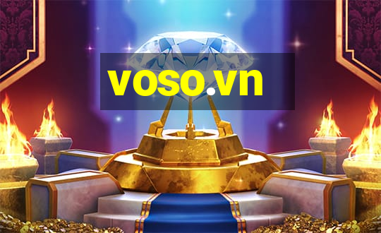 voso.vn