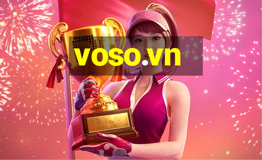 voso.vn