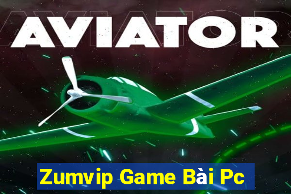 Zumvip Game Bài Pc