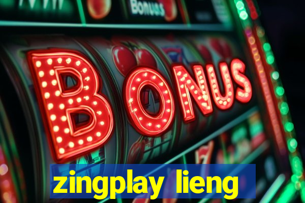 zingplay lieng