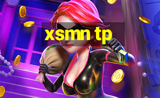 xsmn tp