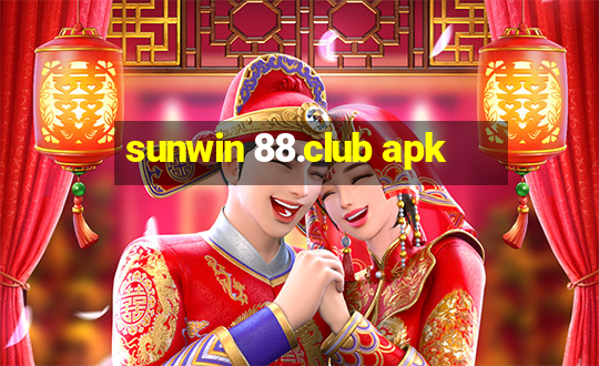 sunwin 88.club apk