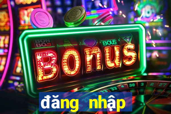 đăng nhập 188bet không bị chặn