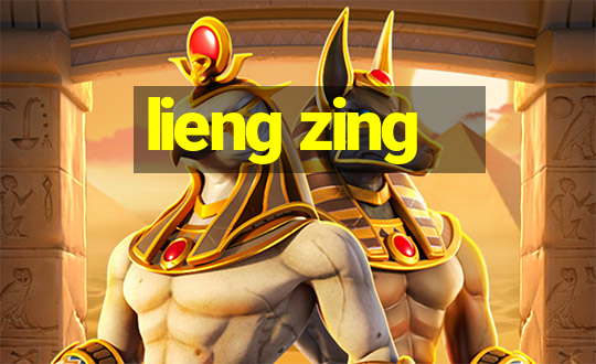 lieng zing