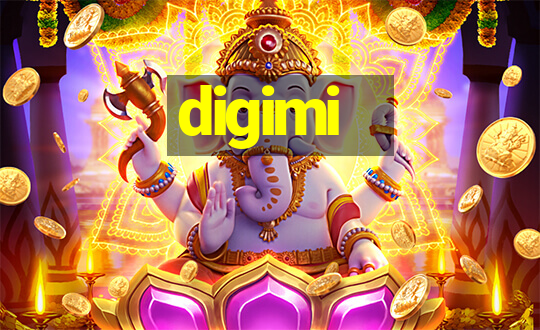 digimi