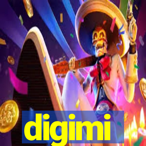 digimi