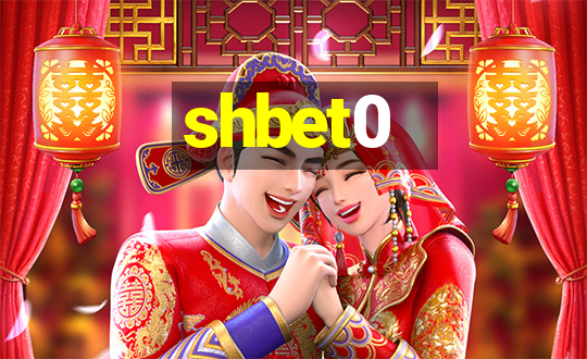 shbet0