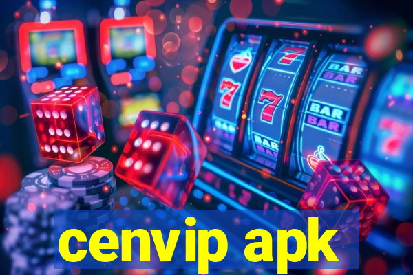 cenvip apk