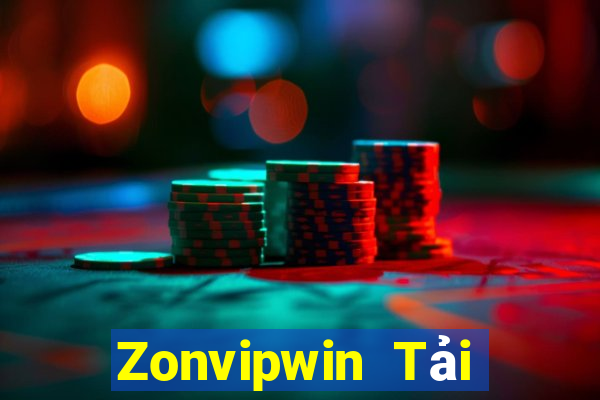 Zonvipwin Tải Game Bài Go88