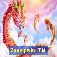 Zonvipwin Tải Game Bài Go88