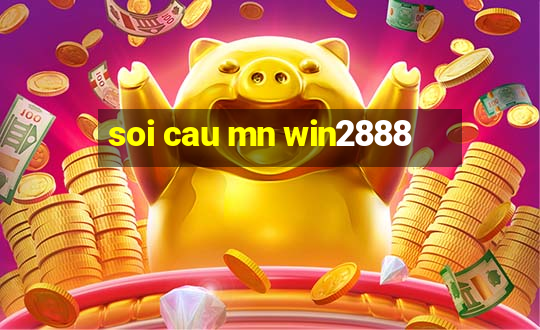 soi cau mn win2888