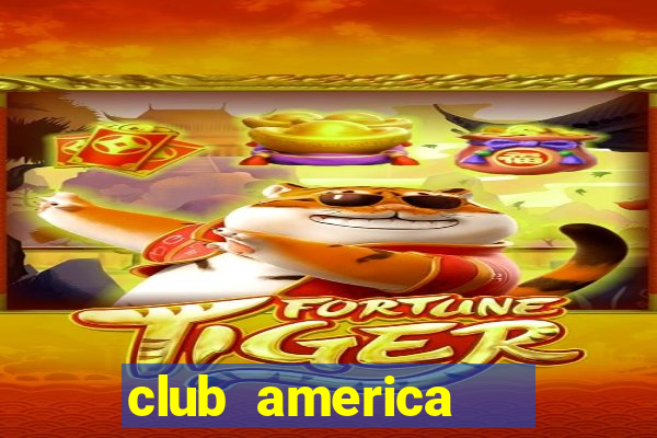 club america   club leon