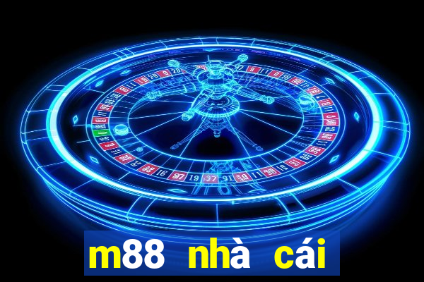 m88 nhà cái hàng đầu châu á