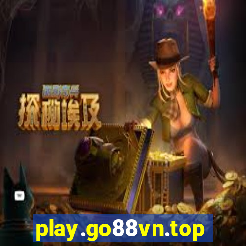 play.go88vn.top