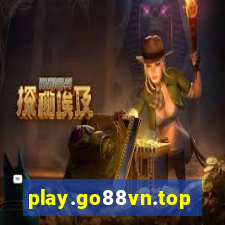 play.go88vn.top