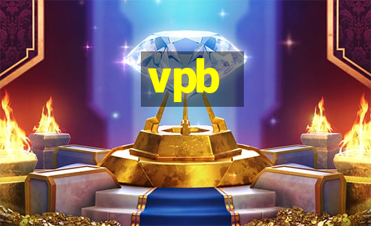 vpb