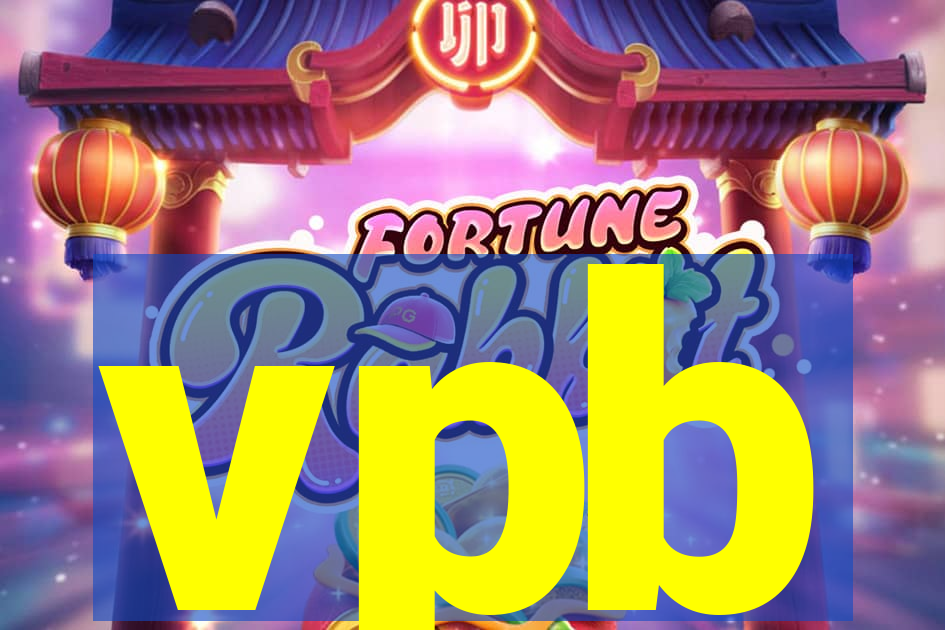 vpb