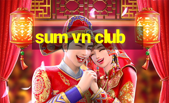 sum vn club