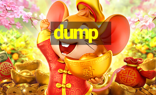 dump