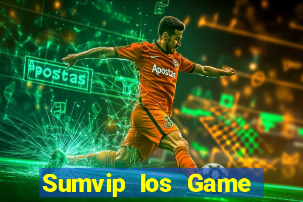 Sumvip Ios Game Bài 3 Cây