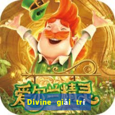 Divine giải trí Officer Tải về