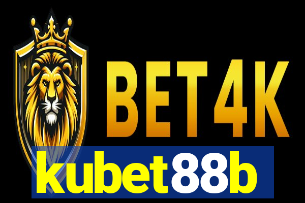 kubet88b