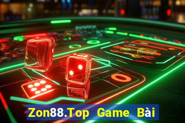 Zon88.Top Game Bài 247 Club