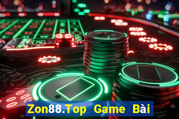 Zon88.Top Game Bài 247 Club