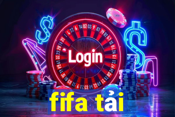 fifa tải