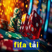 fifa tải