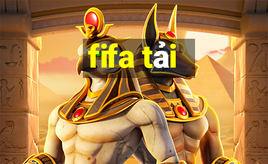 fifa tải