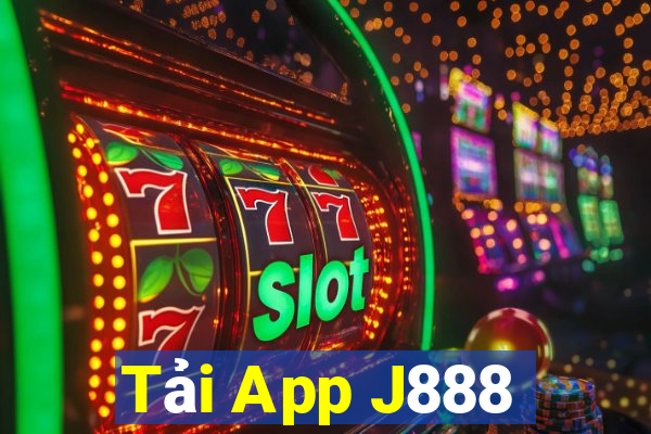 Tải App J888